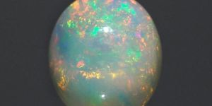 Opal Stone
