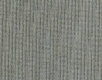 Rib Fabric
