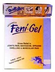 Feni-Gel
