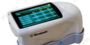 Textile Testing Instruments