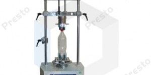 Torque Tester Digital Motorized