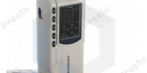 TP110 Precision Color Measurement