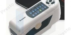TP310 Portable Color Measurement