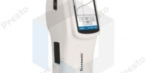 TP800 Spectrophotometer