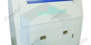 UV Light Accelerated Weathering Tester