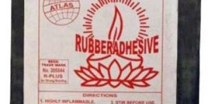 Leather Bonding Adhesive