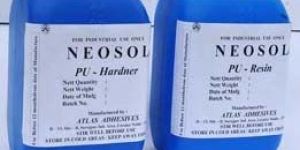 NEOSOL PU BOND