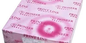 Printline, Printer Paper