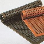 Rubber Mats RMT-08