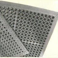 Rubber Mats - (rmt-06)