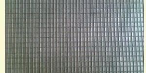 Rubber Mats - (rmt-07)