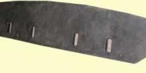 Rubber Mud Flaps - (rmf-04)