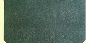 Rubber Mud Flaps - (rmf-06)