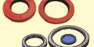 Rubber Seals