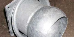 Steel Fabrication Products-017