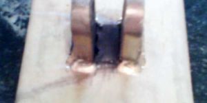 Steel Fabrication Services-018