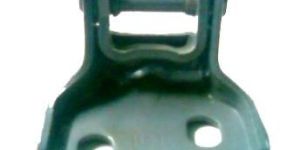 Steel Fabrication (Sf-03)