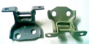 Steel Fabrication Services-06