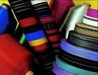 Nylon Webbing