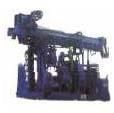 Core Soil Sampling Drilling  Rigs