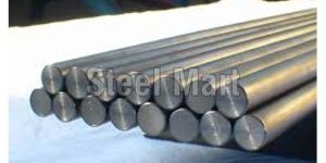 Steel m42 Steel Round Bars