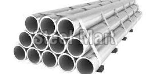 Steel Products