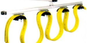 Crane Cables