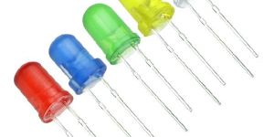 LED Diode
