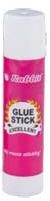 Glue Stick