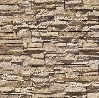 Stone Veneer