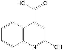 Chloro Hydroxyquinoline(60%, 24%, 12.5%)