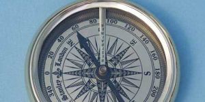 Marine Compass