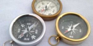 Marine Compass