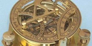 Nautical Compass