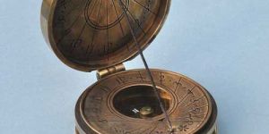 Nautical Compass