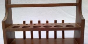 Test Tube Stand