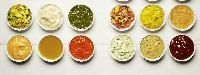 Condiments