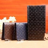 Promotional Leather Goods