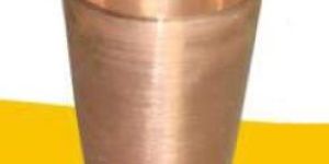 Copper Sleeves