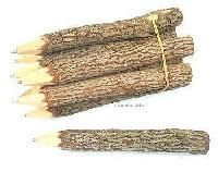 Neem Wood Pencil