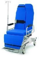 Hospital Chair