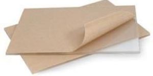 Extruded Acrylic Sheets