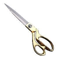 Tailor Scissors