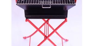 Barbeque Charcoal