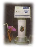 UV Water Purifiers