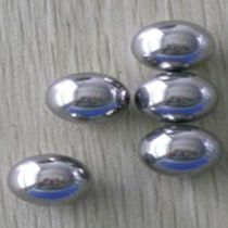 Chrome Steel Balls