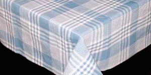 Tablecloth- Tc - 001