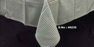 Tablecloth- Tc - 002