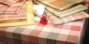 Tablecloth - Tc - 003