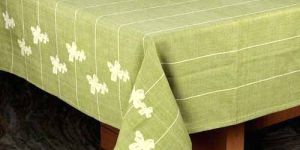 Tablecloth- Tc - 004